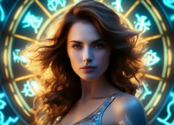 Стрельцам – «купаться в золоте», а Рыбам - экономить: финансовый гороскоп на неделю