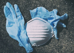 У соперников «Краснодара» по Лиге чемпионов футболист заболел коронавирусом 