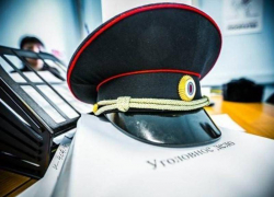 В Краснодаре на гендиректора винодельческого предприятия завели дело за хищение средств краевого бюджета