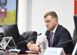 Не хватает садиков, парков и хороших дорог: мэр Краснодара отчитался об эффективности работы своей администрации за 2022 год