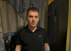 «Сказал отцу, что приедет через 2 часа»: 30-летний мужчина пропал по дороге в Краснодар