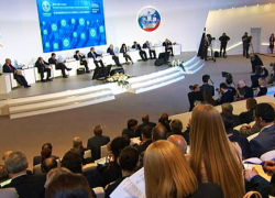 Кубань попала в ТОП-10 лучших регионов для создания бизнеса