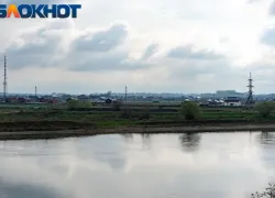 В Краснодарском крае нашли мертвыми двух пропавших пенсионерок