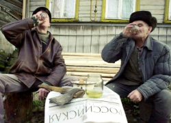 В Краснодарском крае 18-летний парень забил до смерти 43-летнего друга