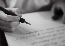 Литературный «баттл» состоится в краснодарской библиотеке