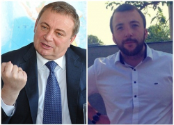 Мэрия Сочи доказала: отстаивать права матом - наказуемо