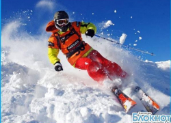 Африканские игры в Сочи: на Олимпиаде впервые выступит представитель Зимбабве