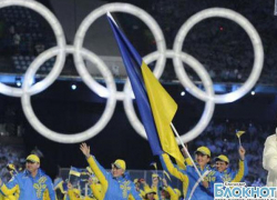 Сочи-2014: украинцы отказываются от участия в Олимпиаде