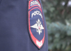 Тело мужчины нашли в машине на парковке в Краснодаре 
