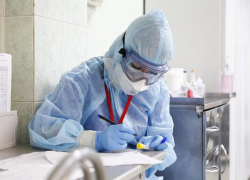 Шестеро детей заразились коронавирусом на Кубани