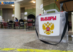 «Поздравил, посетил или обсудил»: как в Краснодаре партии готовятся к выборам в Заксобрание