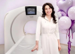 КТ-диагностика в Краснодаре вышла на новый уровень точности и безопасности