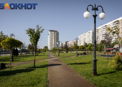 В Краснодаре увеличили стоимость «квадрата» жилья до 120 500 рублей 