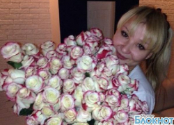 В Сочи девушка из Челябинска пыталась остановить драку и погибла