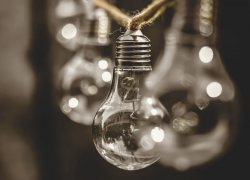 Терпите дальше: в Музыкальном районе Краснодара включат свет только вечером