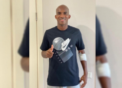 Экс-хавбек «Краснодара» Каборе госпитализирован в больницу с коронавирусом