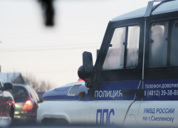 В Новороссийске участковые уполномоченные выявили факт незаконного оборота наркотических средств