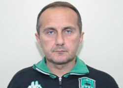 СМИ: тренер Академии «Краснодара» уходит из клуба из-за Галицкого