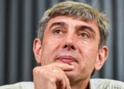 Один миллиард рублей убытков понес краснодарский «Магнит»