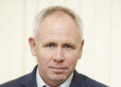 Найденные у замминистра Минсельхоза Кубани 4 миллиона рублей могли подкинуть, считает адвокат