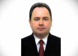 «Не водяной»: огромным болотом пользуется депутат ЗСК Ященко