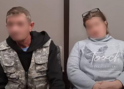 Семья из Старомышастовской заявила о насилии 3 детей старшими ребятами