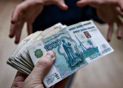 На Кубани инспектор автодорожного надзора обвинен во взяточничестве