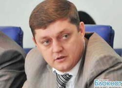 Олег Пахолков: Ярош будет убит или посажен. Если не сбежит