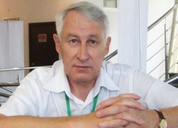  «Этот закон нужен», - краснодарский политолог о проекте наказания за оскорбление государства