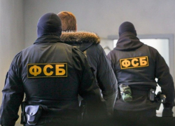 Террористы вывели свыше 10 миллионов на нужды боевиков в Сирии