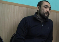 В Геленджике поймали эзотерика и духовного «гуру», который оказался убийцей