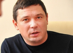 Сами виноваты в неубранном снеге автомобилисты Краснодара