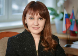 Депутат Госдумы от Кубани Светлана Бессараб прокомментировала закон о защите животных