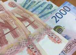 В Краснодарском крае на реализацию нацпроектов потратят 24,4 млрд рублей