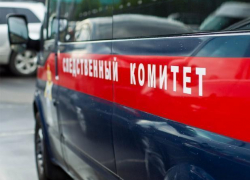 Драка закончилась арестом в Краснодарском крае