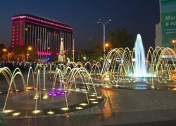 «Краснодар — город для стажеров»: эксперты ОНФ провели исследование