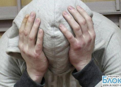 В Краснодаре жестокий убийца жены приговорен к 17 годам лишения свободы