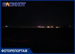 Показываем первую ночь Крымского моста после взрыва: исторические фото