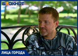 Краснодарский хирург Алексей Дикарев рассказал об уникальной операции, скандале с увольнением и медицинском туризме