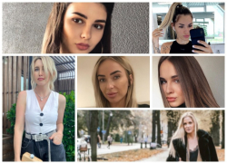 Как живут и чем увлекаются жены и подруги футболистов «Краснодара»