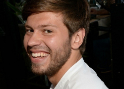 Смолов признан лучшим игроком «Краснодара» в мае