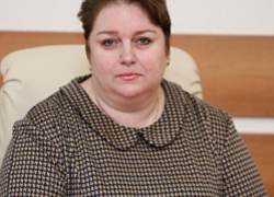 Как живет министр образования Краснодарского края Елена Воробьева 