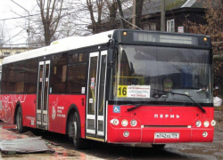 Краснодарские автобусы, которые в КТТУ назвали «балластом», продали для работы в других городах 