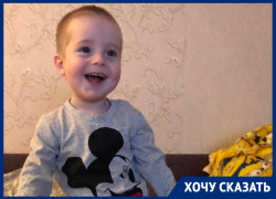 «Привезли его в багажнике в коробке»: подробности смерти годовалого ребенка в инфекционке Краснодара