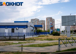 Цены на бензин подскочили за неделю в Краснодаре