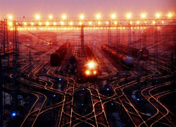 Просчитались с бюджетом на ж/д обход Краснодара в Росжелдоре