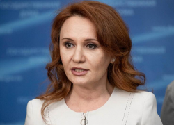 Закон о разделе имущества защитит интересы супругов при разводе