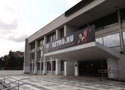 «Дума не давала согласие на передачу имущества»: депутат заявил о незаконности открытия Театра современного искусства