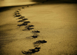 На Кубани погиб ребенок, задохнувшись песком на пляже