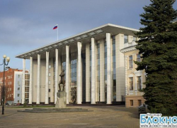 В Краснодарском крае в суд передано дело преступной группы